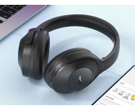 EarFun HP201 - 1470084 - zdjęcie 3